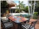 30 Karina Crescent, Broadbeach Waters QLD 4218