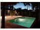 30 Karina Crescent, Broadbeach Waters QLD 4218