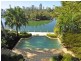 28 Savoy Drive, Broadbeach Waters QLD 4218