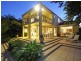28 Savoy Drive, Broadbeach Waters QLD 4218