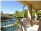 28 Savoy Drive, Broadbeach Waters QLD 4218