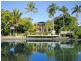28 Savoy Drive, Broadbeach Waters QLD 4218