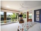 28 Savoy Drive, Broadbeach Waters QLD 4218