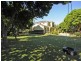 28 Savoy Drive, Broadbeach Waters QLD 4218