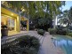 28 Savoy Drive, Broadbeach Waters QLD 4218