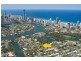 28 Savoy Drive, Broadbeach Waters QLD 4218
