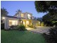 28 Savoy Drive, Broadbeach Waters QLD 4218