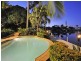 28 Savoy Drive, Broadbeach Waters QLD 4218