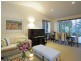 28 Savoy Drive, Broadbeach Waters QLD 4218