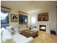 28 Savoy Drive, Broadbeach Waters QLD 4218