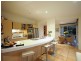 28 Savoy Drive, Broadbeach Waters QLD 4218
