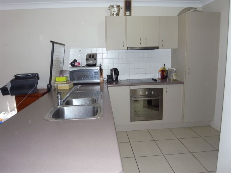 1 to 4/53 Gordon Street, Labrador QLD 4215