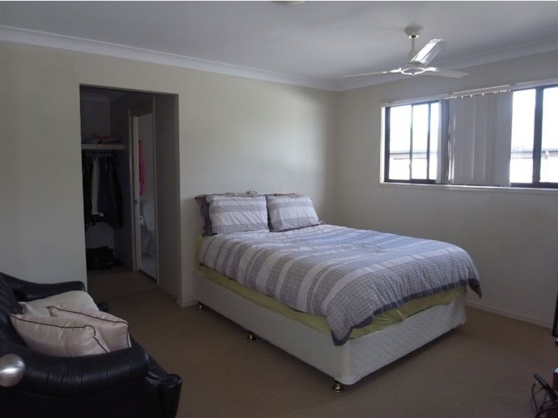 1 to 4/53 Gordon Street, Labrador QLD 4215