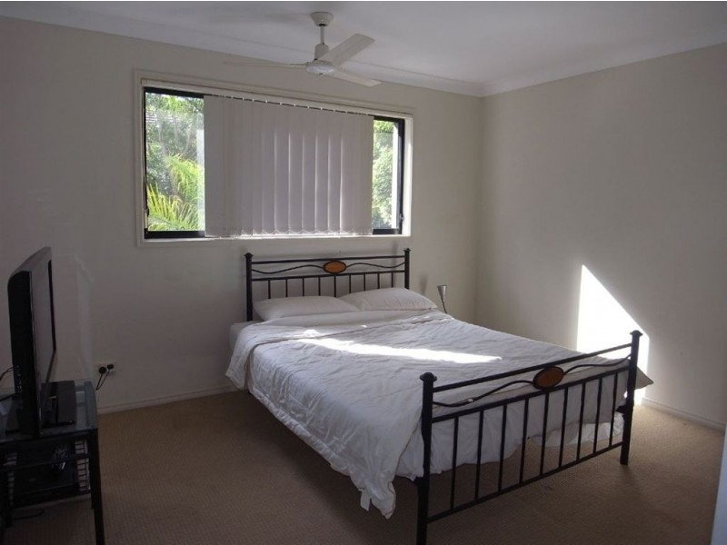 1 to 4/53 Gordon Street, Labrador QLD 4215