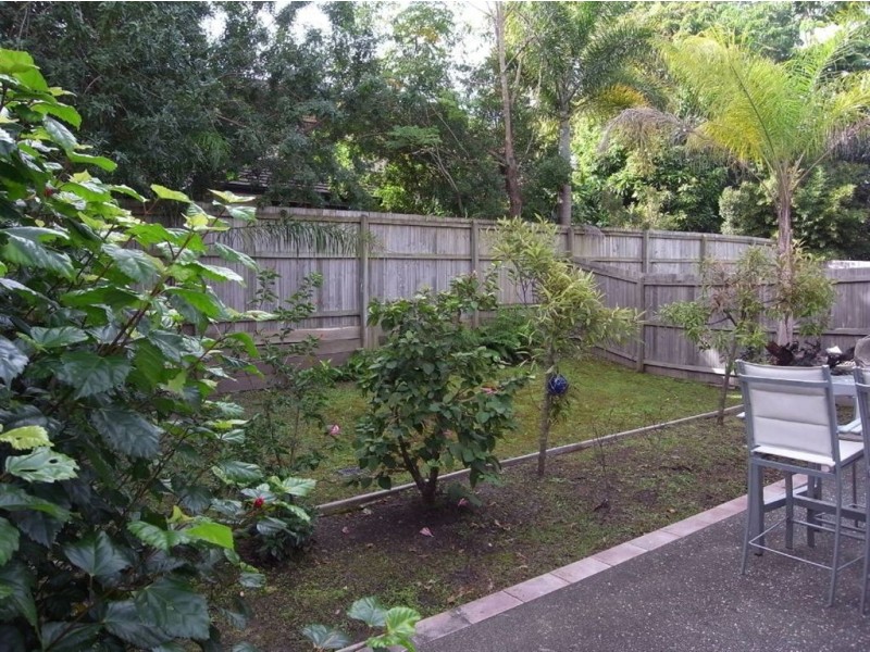 1 to 4/53 Gordon Street, Labrador QLD 4215