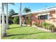 3/31 Jimmieson Avenue, Labrador QLD 4215