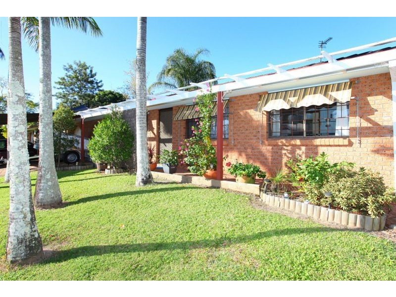 3/31 Jimmieson Avenue, Labrador QLD 4215