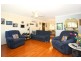 3/31 Jimmieson Avenue, Labrador QLD 4215