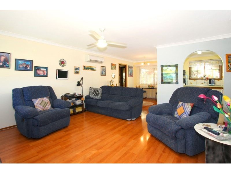 3/31 Jimmieson Avenue, Labrador QLD 4215