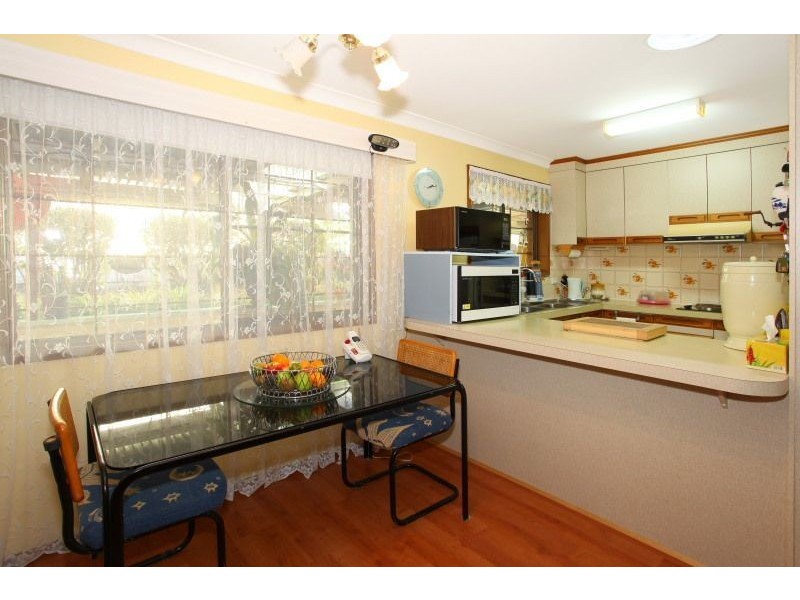 3/31 Jimmieson Avenue, Labrador QLD 4215