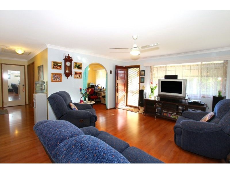 3/31 Jimmieson Avenue, Labrador QLD 4215