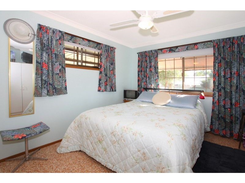 3/31 Jimmieson Avenue, Labrador QLD 4215