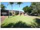 3/31 Jimmieson Avenue, Labrador QLD 4215