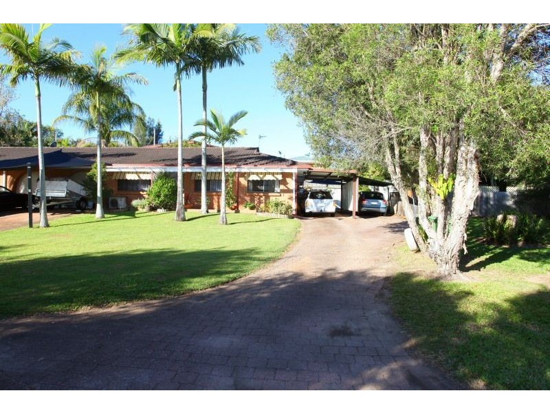 3/31 Jimmieson Avenue, Labrador QLD 4215