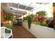 3/31 Jimmieson Avenue, Labrador QLD 4215