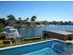 100 Upton Street, Bundall QLD 4217