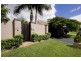 100 Upton Street, Bundall QLD 4217