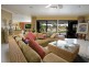 100 Upton Street, Bundall QLD 4217