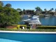 100 Upton Street, Bundall QLD 4217