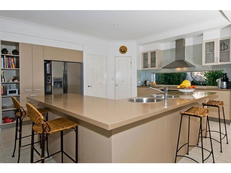 7010 Circa, 0 Ashmore Road, Benowa QLD 4217