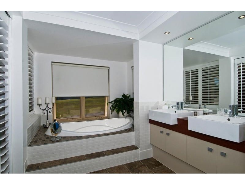 7010 Circa, 0 Ashmore Road, Benowa QLD 4217