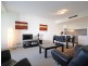 2107/33 T E Peters Drive, Broadbeach Waters QLD 4218