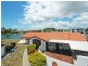 14 Palmetto Court, Broadbeach Waters QLD 4218