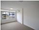 14 Palmetto Court, Broadbeach Waters QLD 4218