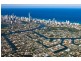 14 Palmetto Court, Broadbeach Waters QLD 4218