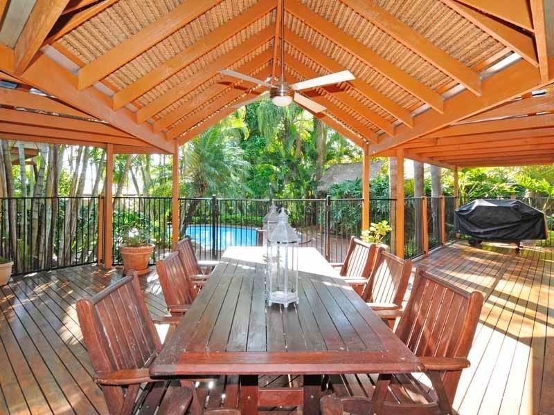 27 Ainsley Avenue, Ashmore QLD 4214