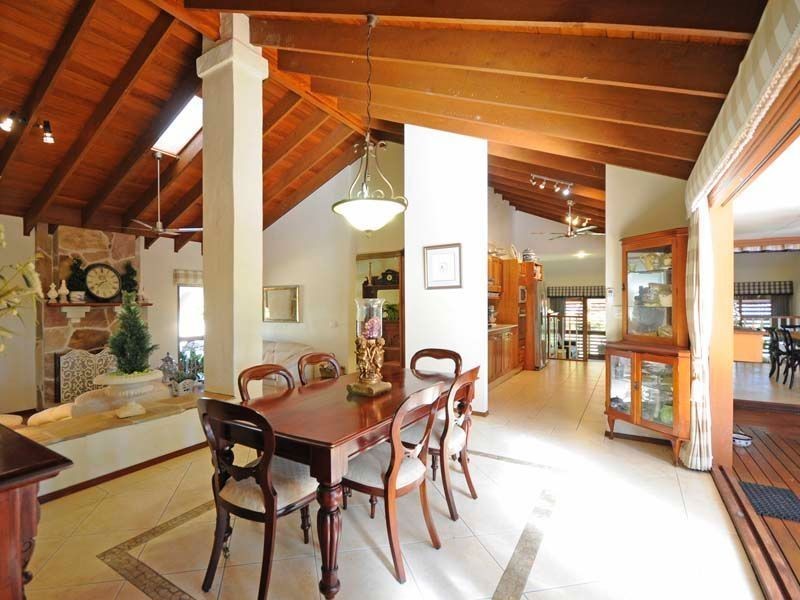 27 Ainsley Avenue, Ashmore QLD 4214