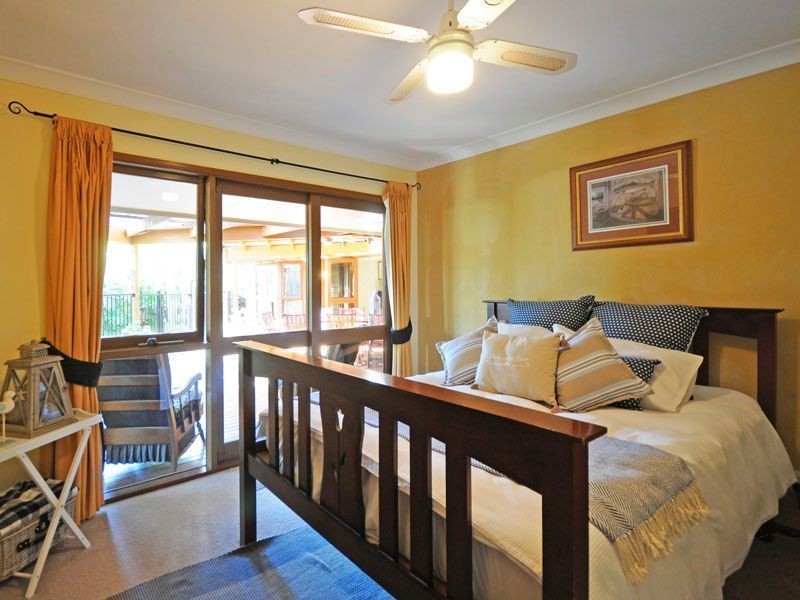 27 Ainsley Avenue, Ashmore QLD 4214