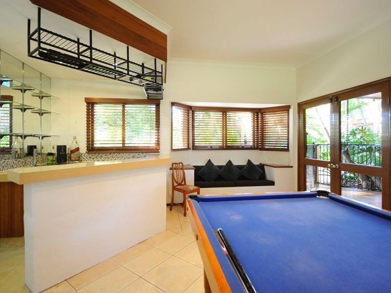 27 Ainsley Avenue, Ashmore QLD 4214