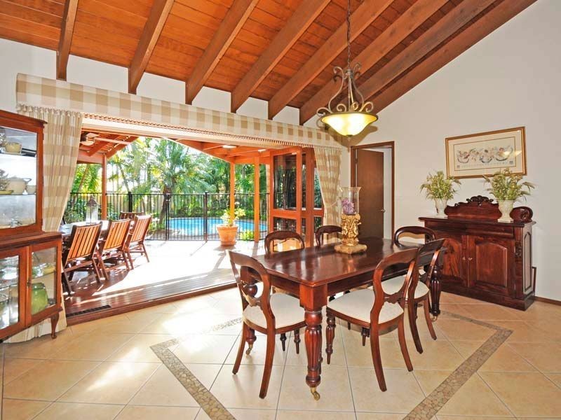 27 Ainsley Avenue, Ashmore QLD 4214