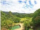 32 Mystery Road, Guanaba QLD 4210