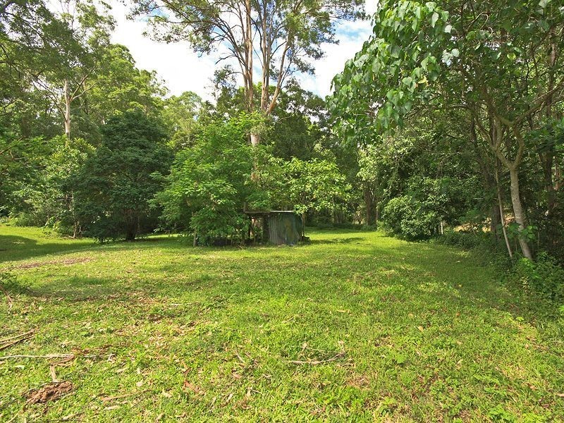 32 Mystery Road, Guanaba QLD 4210