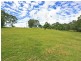 32 Mystery Road, Guanaba QLD 4210