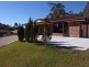 197 Dugandan Street, Nerang QLD 4211