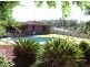 197 Dugandan Street, Nerang QLD 4211