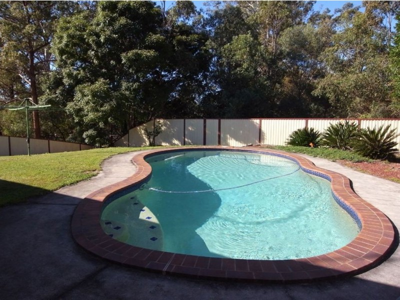 197 Dugandan Street, Nerang QLD 4211